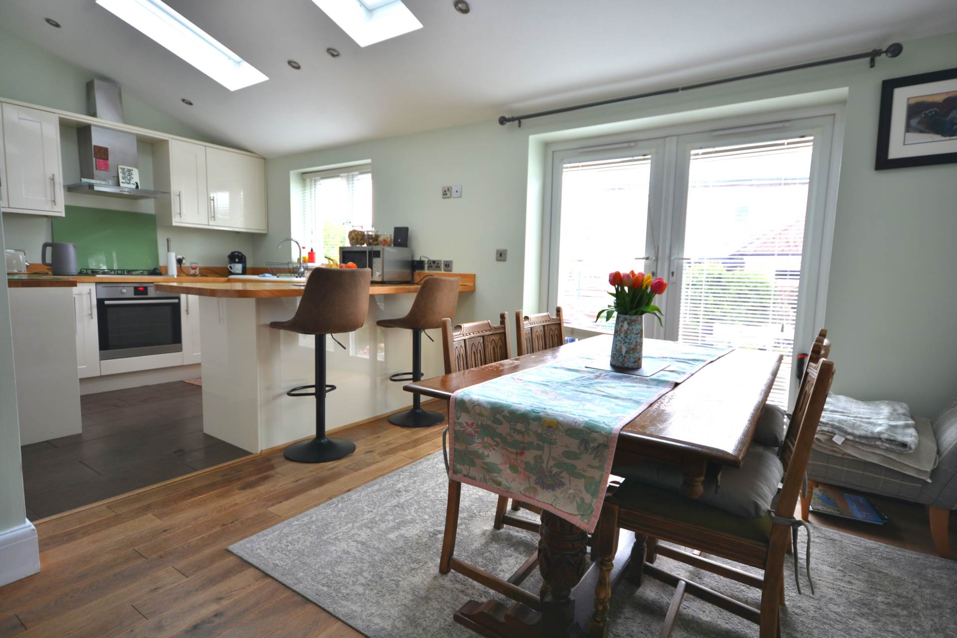 Millfields Avenue, Hillmorton, Image 4