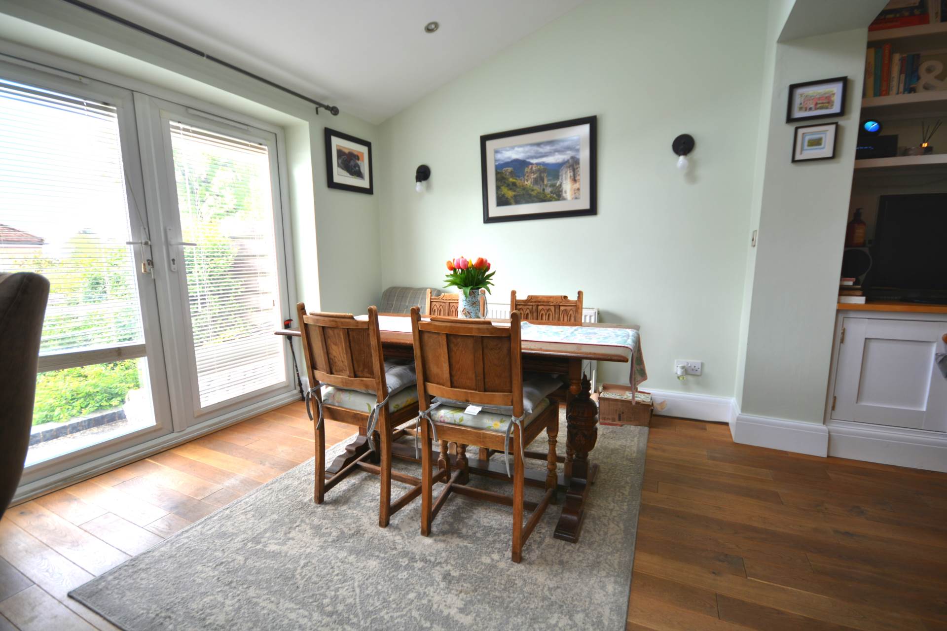 Millfields Avenue, Hillmorton, Image 5