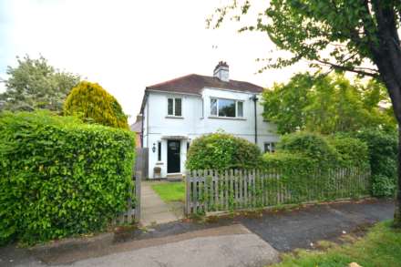 Millfields Avenue, Hillmorton, Image 1