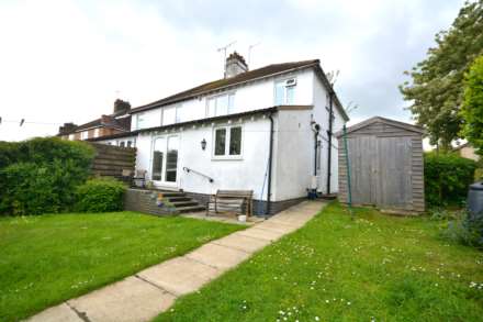 Millfields Avenue, Hillmorton, Image 11