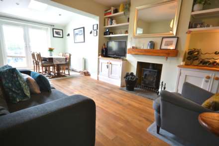 Millfields Avenue, Hillmorton, Image 3