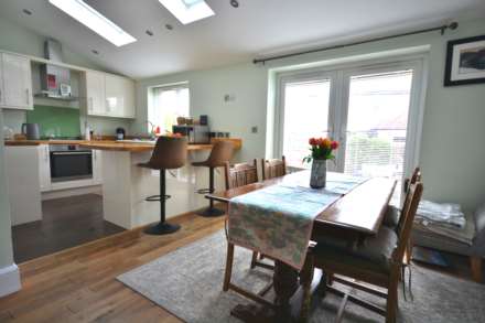 Millfields Avenue, Hillmorton, Image 4