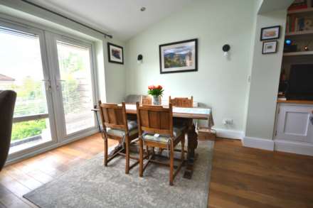 Millfields Avenue, Hillmorton, Image 5