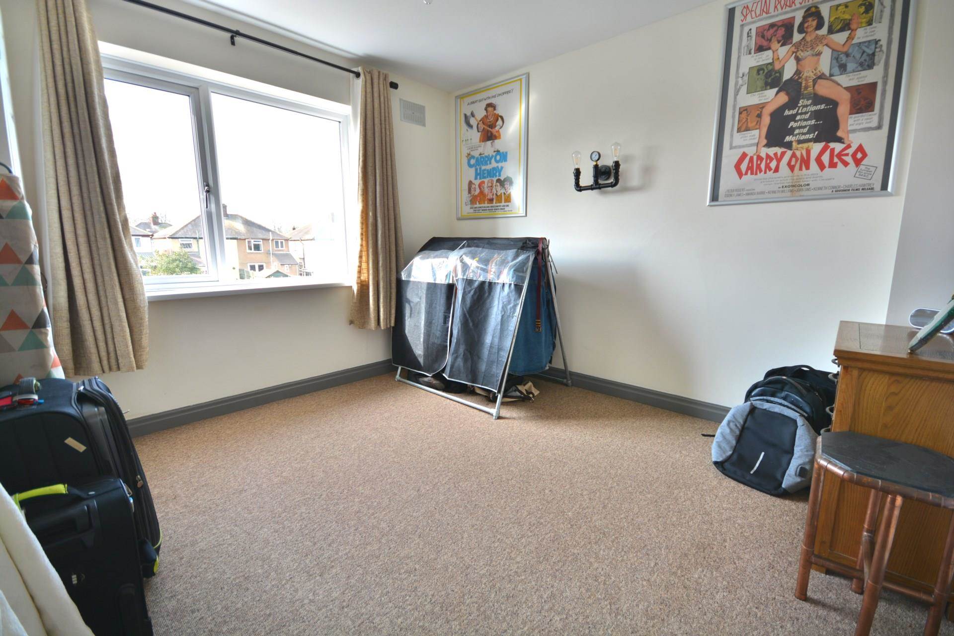 Shuckburgh Crescent, Hillmorton, Image 10