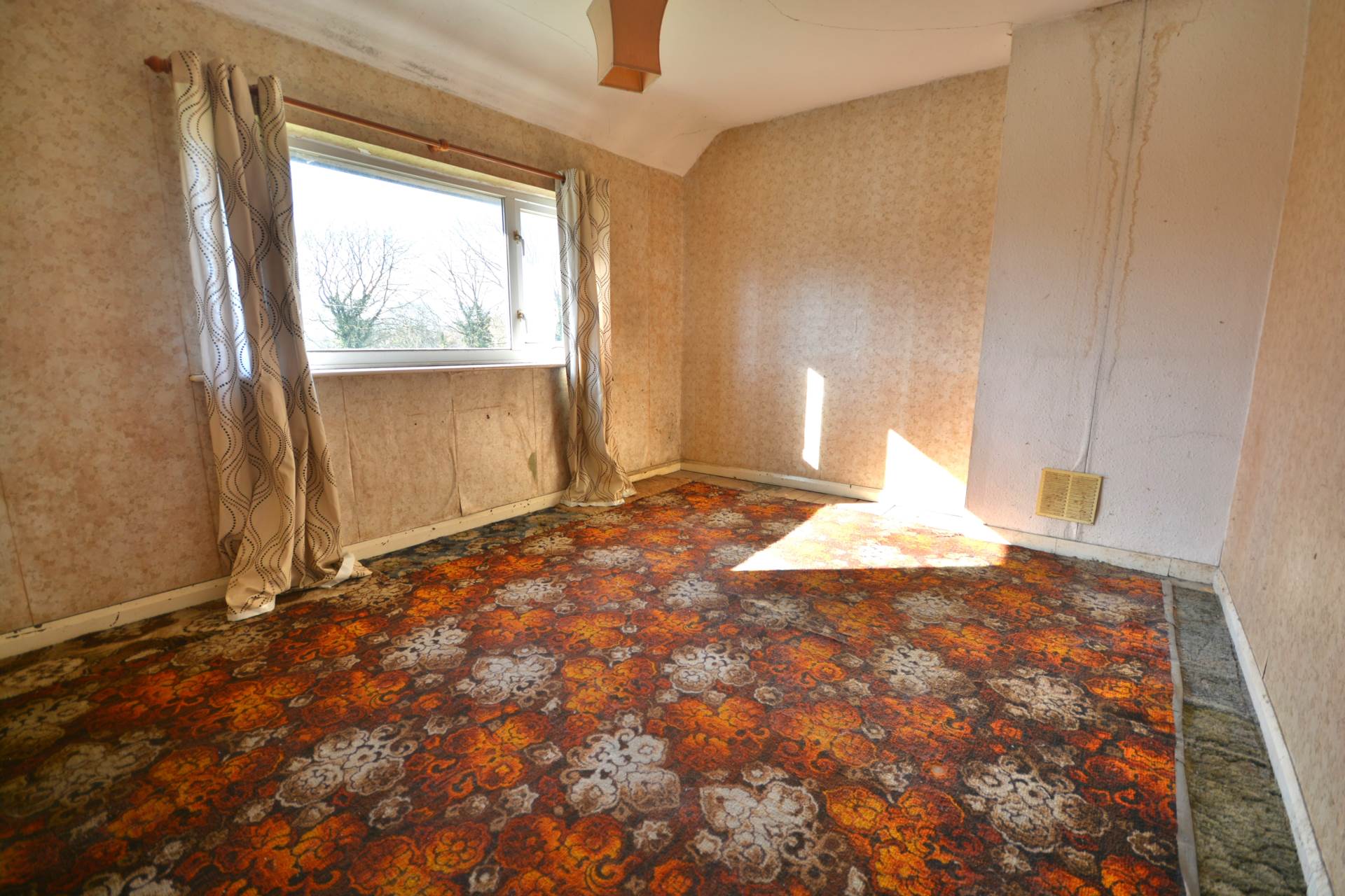 Hawthorn Terrace, Harborough Magna, Image 10