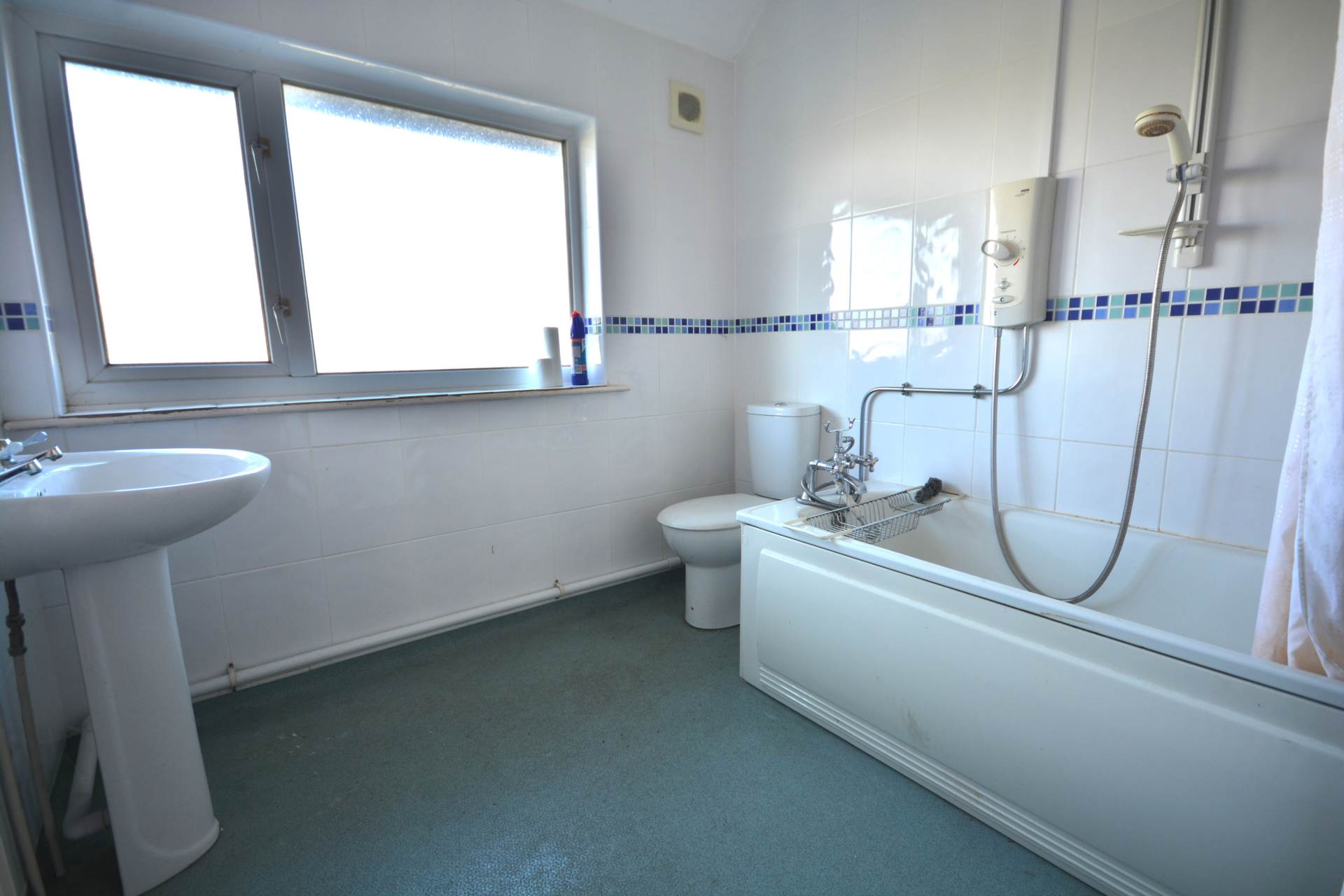 Hawthorn Terrace, Harborough Magna, Image 12