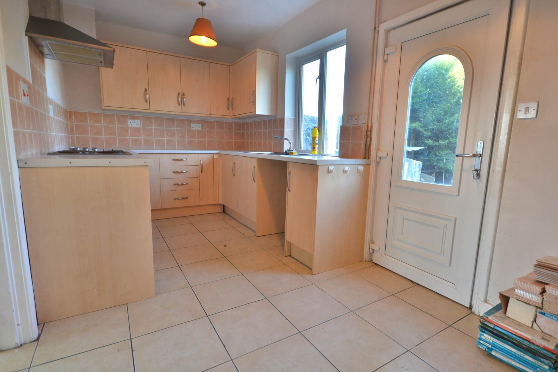 Hawthorn Terrace, Harborough Magna, Image 7