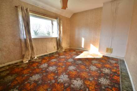 Hawthorn Terrace, Harborough Magna, Image 10