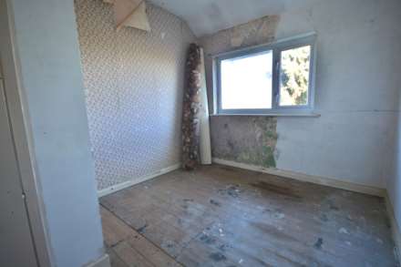 Hawthorn Terrace, Harborough Magna, Image 11