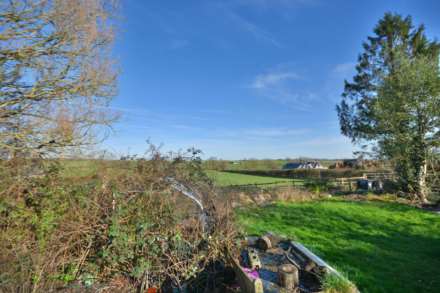 Hawthorn Terrace, Harborough Magna, Image 14