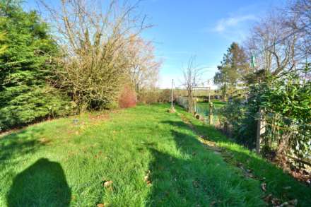 Hawthorn Terrace, Harborough Magna, Image 3