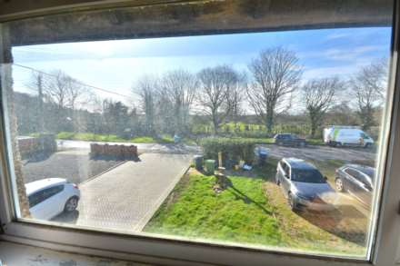 Hawthorn Terrace, Harborough Magna, Image 4