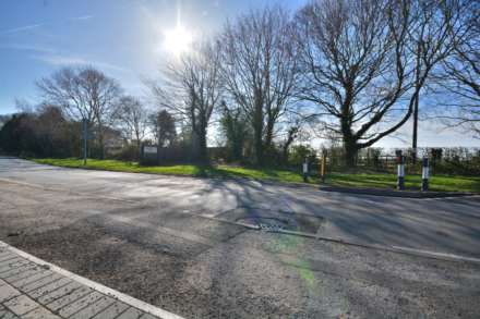 Hawthorn Terrace, Harborough Magna, Image 5