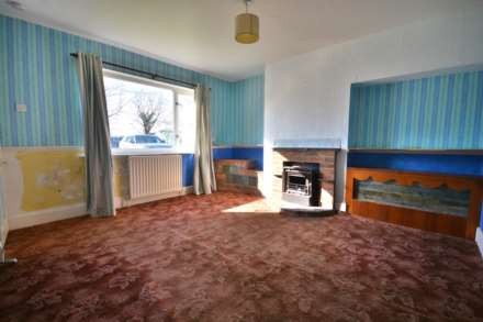 Hawthorn Terrace, Harborough Magna, Image 6