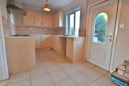 Hawthorn Terrace, Harborough Magna, Image 7