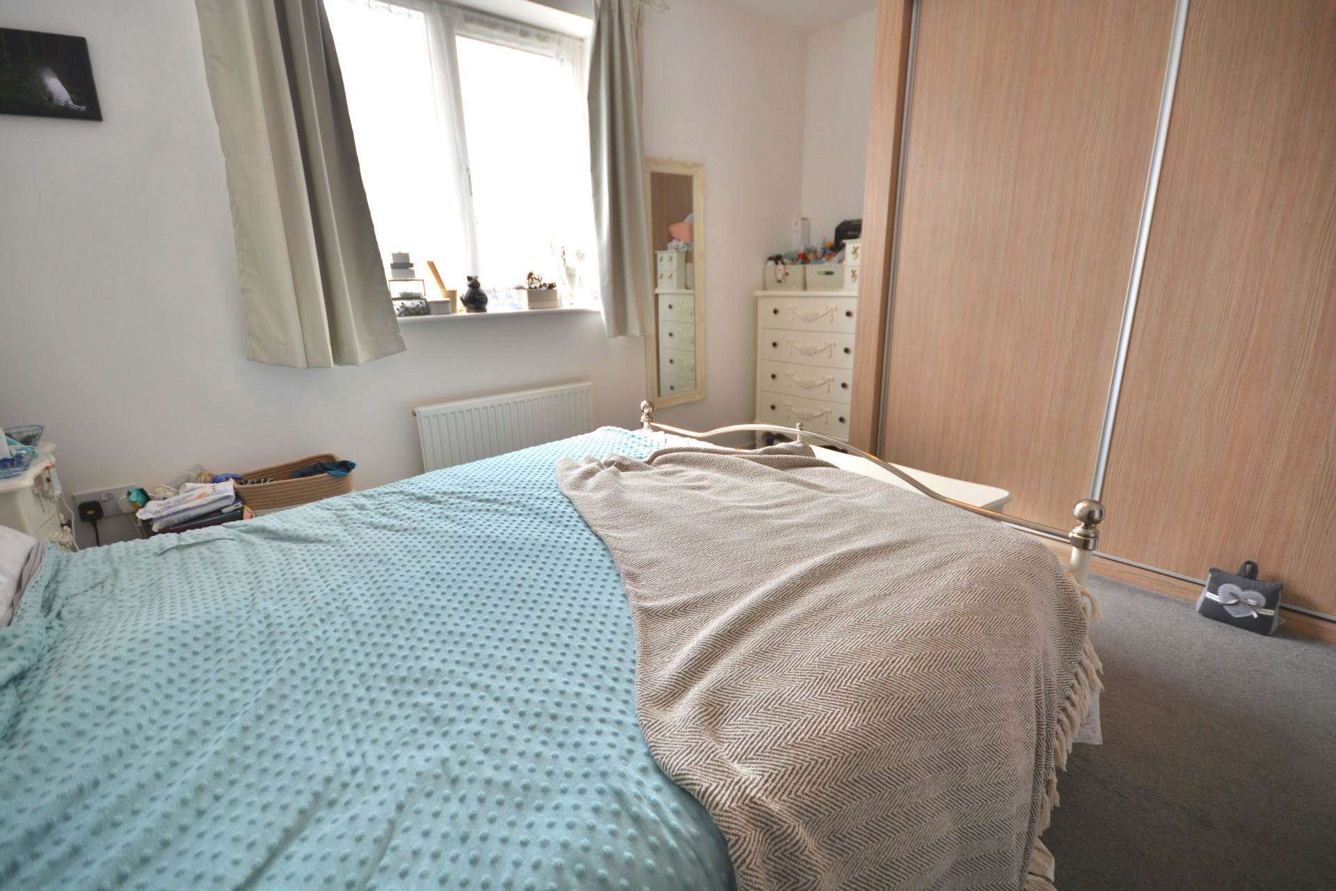 Newton Mews, Academy Drive, Image 10