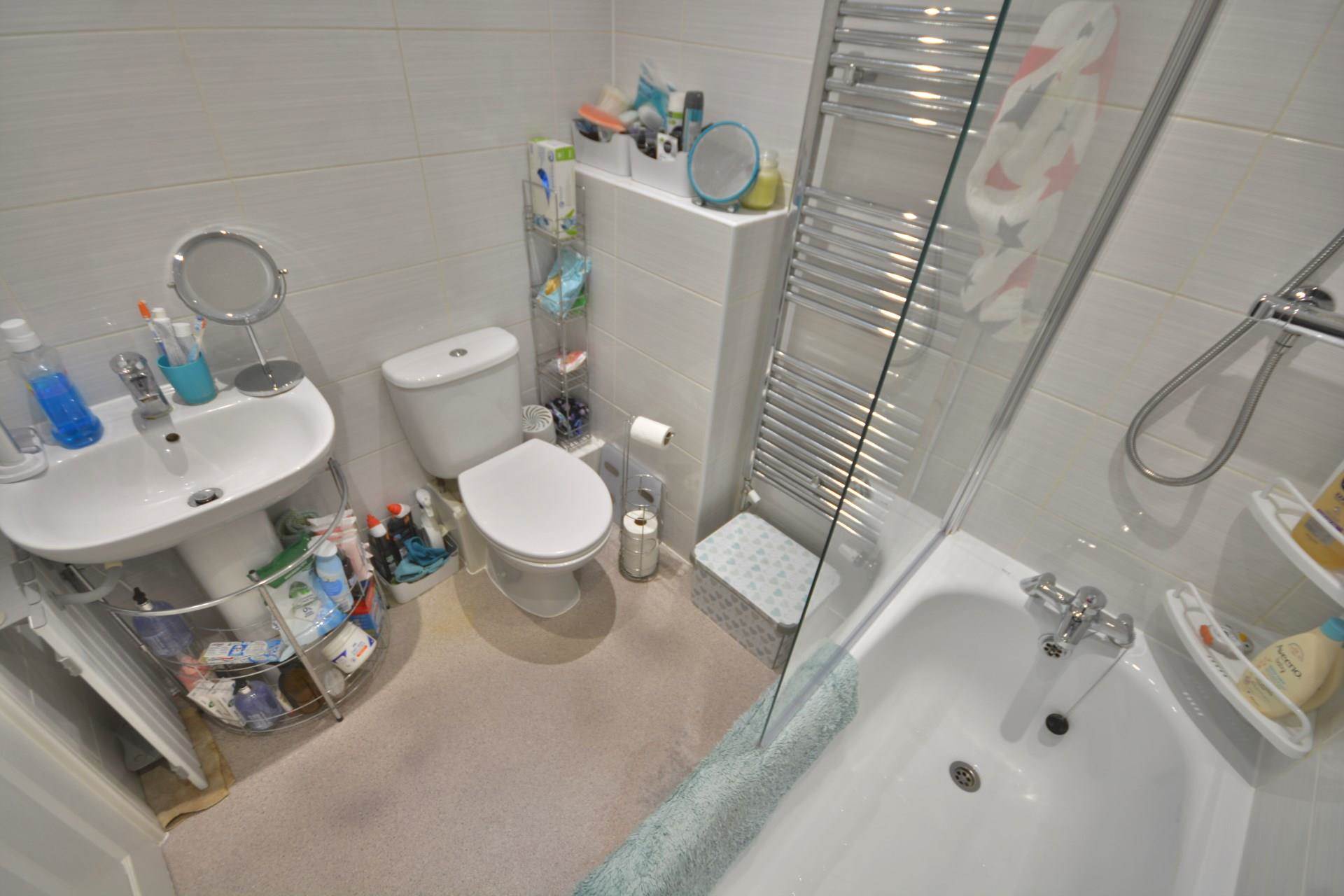 Newton Mews, Academy Drive, Image 13