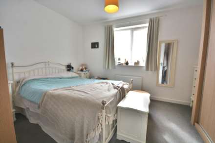 Newton Mews, Academy Drive, Image 9