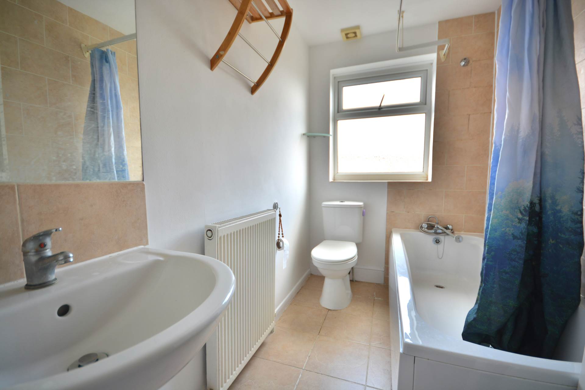 Cambridge Street, Rugby Town Centre, Image 10