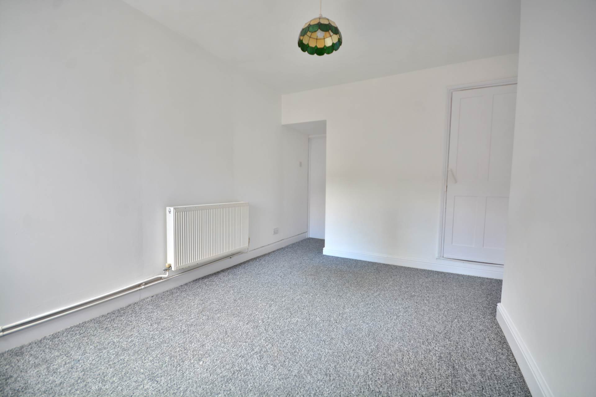 Cambridge Street, Rugby Town Centre, Image 5