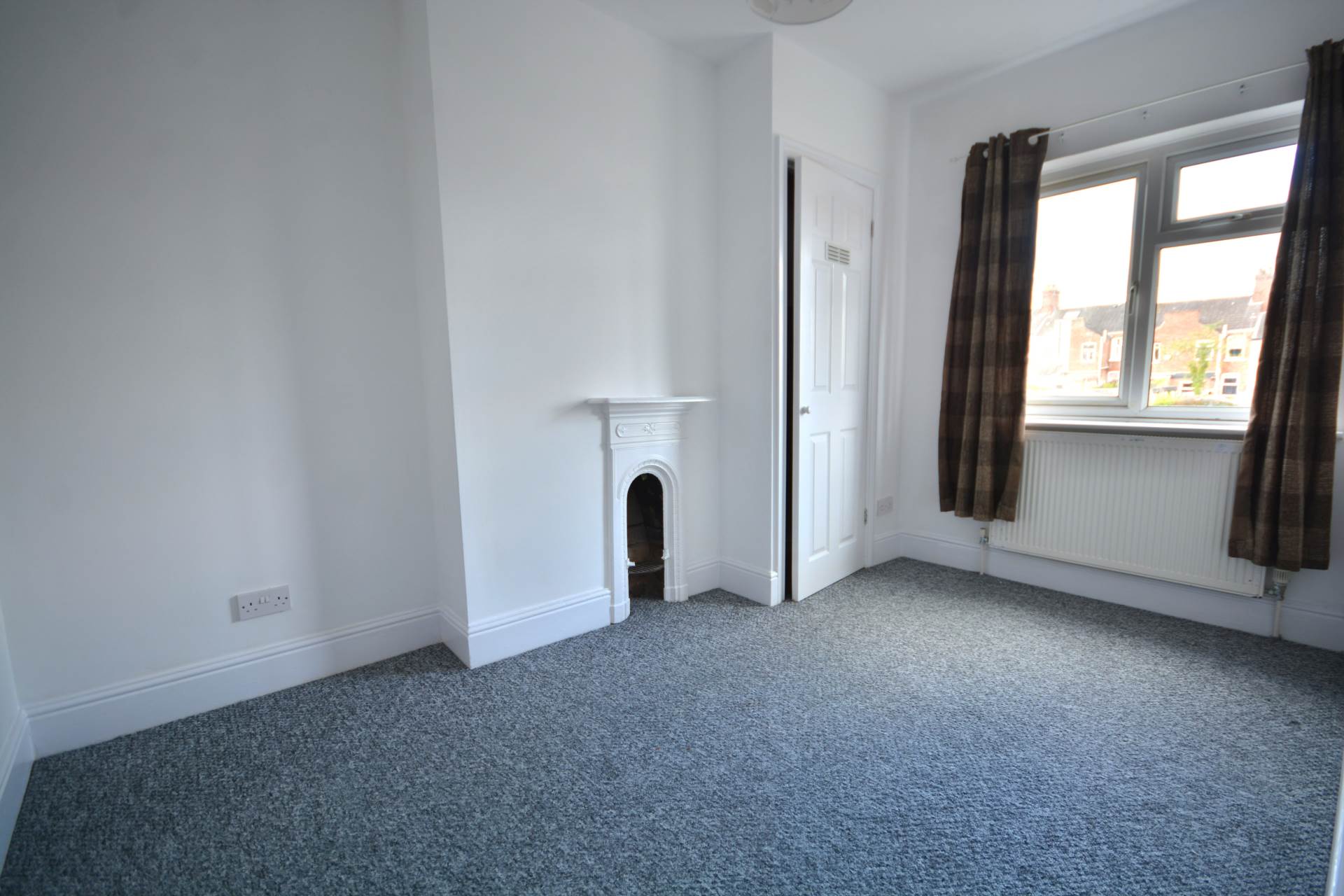 Cambridge Street, Rugby Town Centre, Image 9