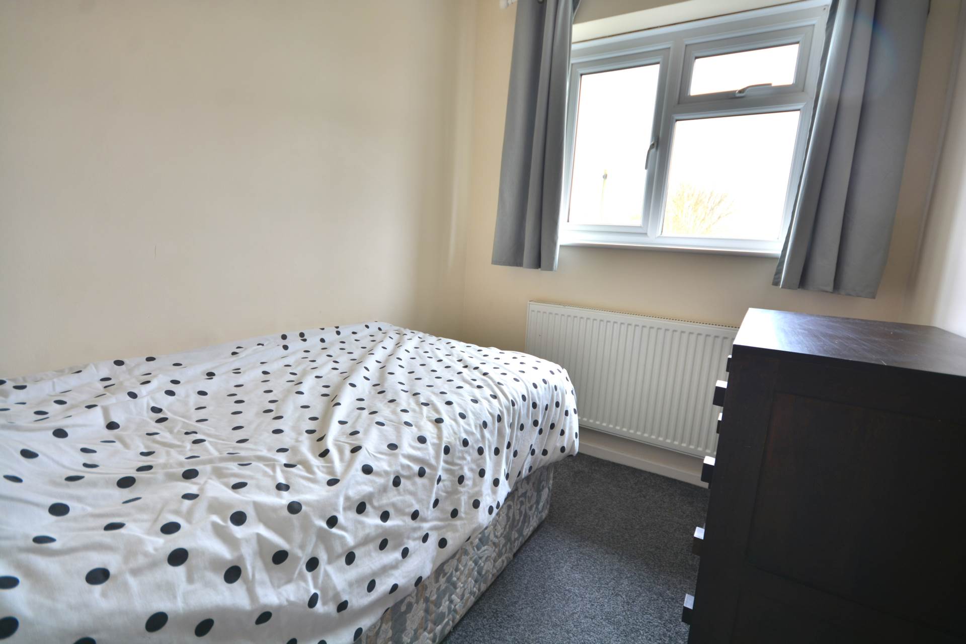 Selby Way, Whittleford, Nuneaton, Image 10