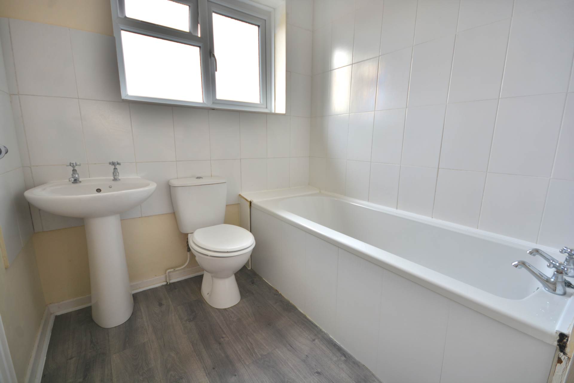 Selby Way, Whittleford, Nuneaton, Image 11