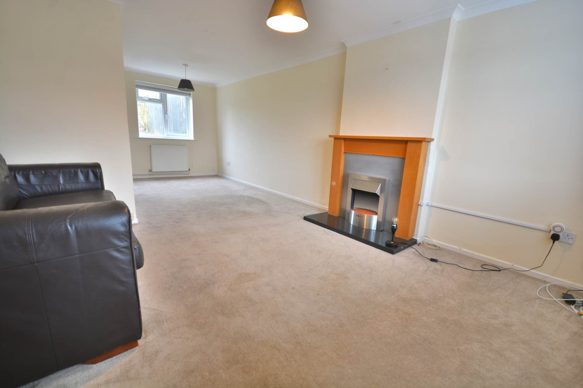 Selby Way, Whittleford, Nuneaton, Image 2