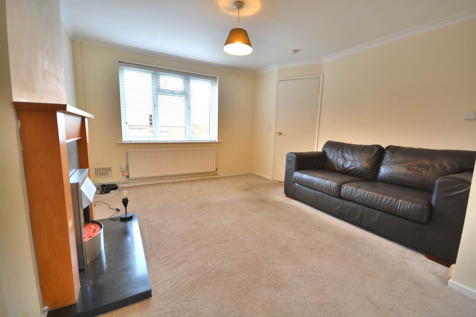 Selby Way, Whittleford, Nuneaton, Image 3