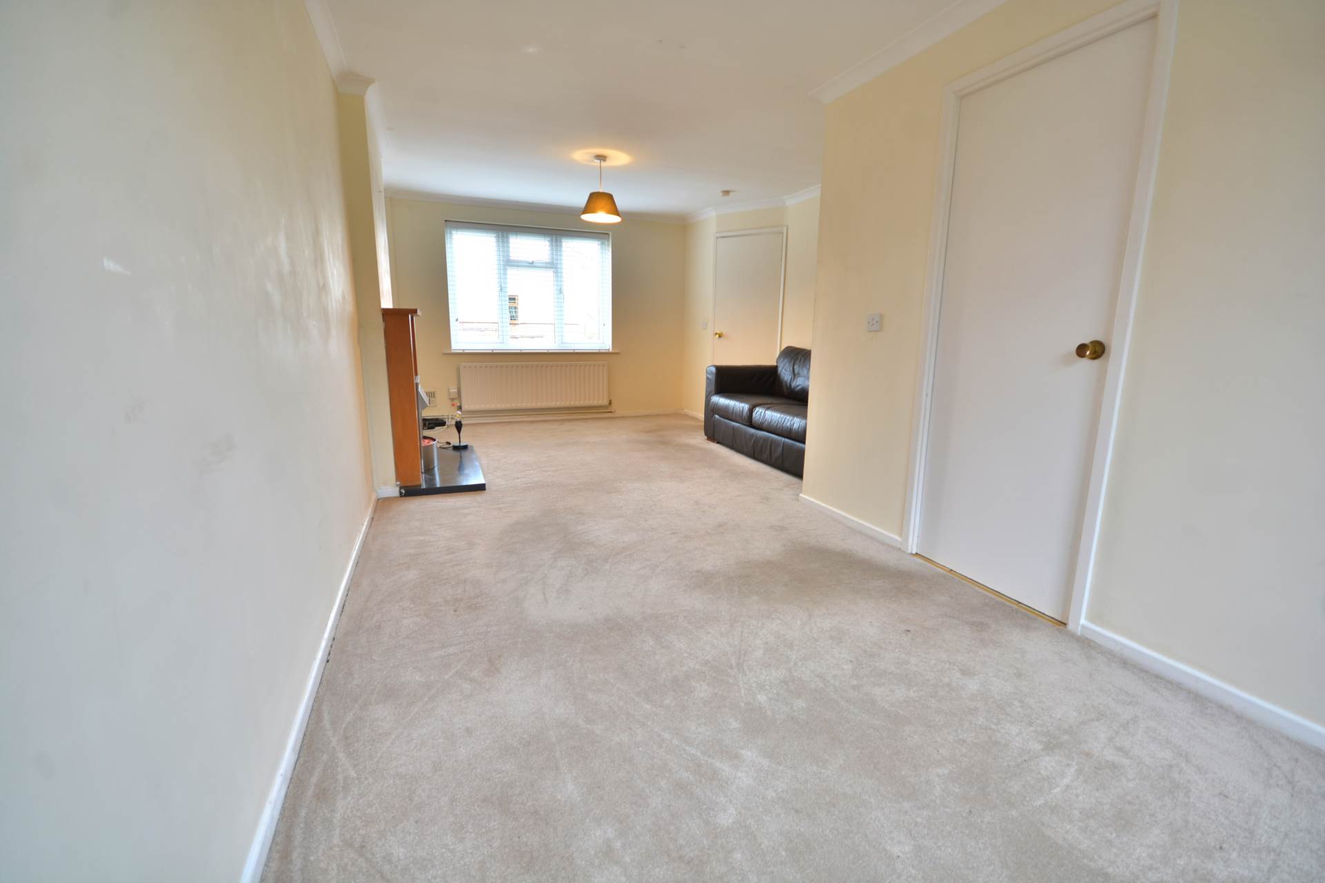 Selby Way, Whittleford, Nuneaton, Image 4