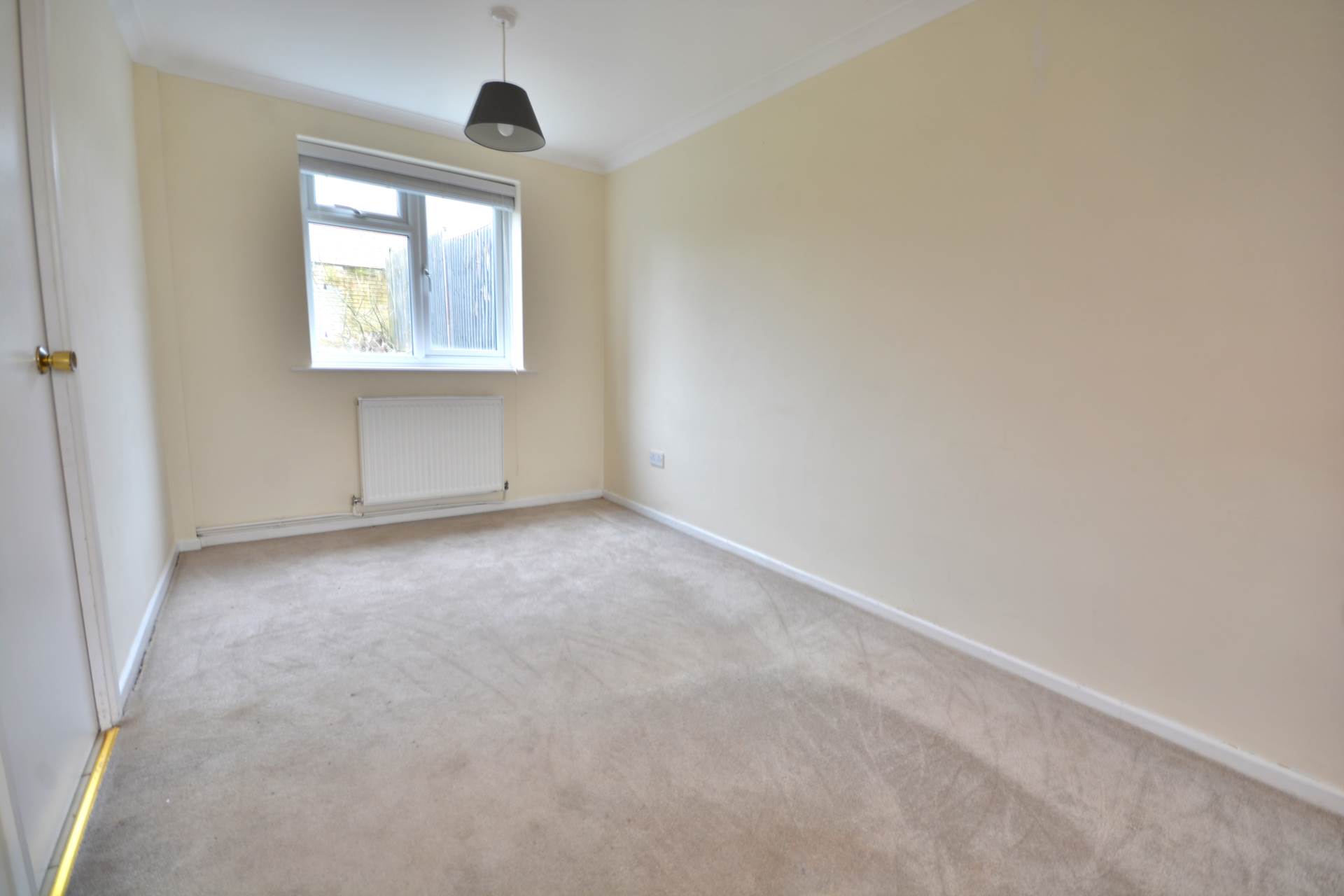 Selby Way, Whittleford, Nuneaton, Image 5