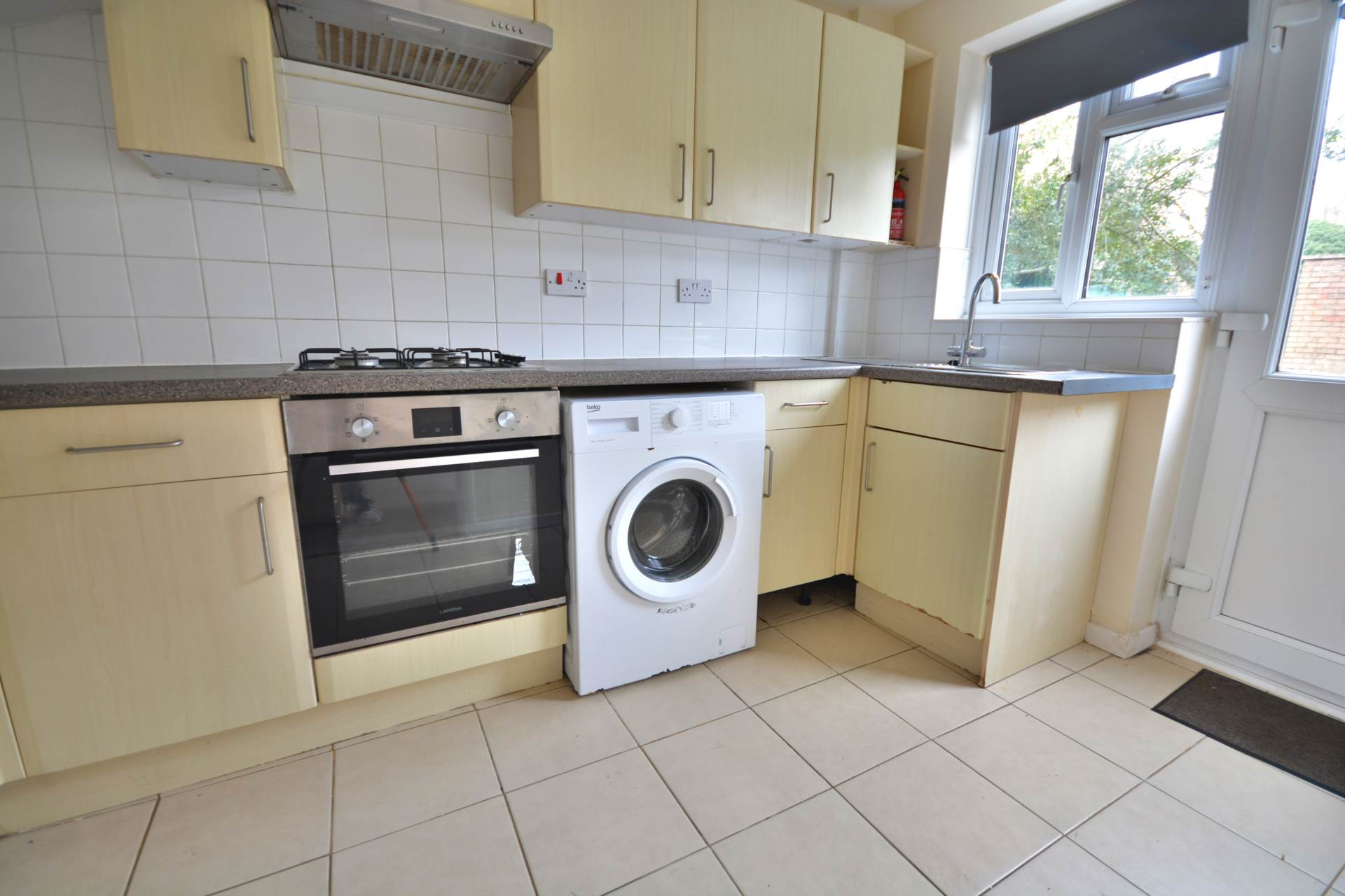 Selby Way, Whittleford, Nuneaton, Image 6