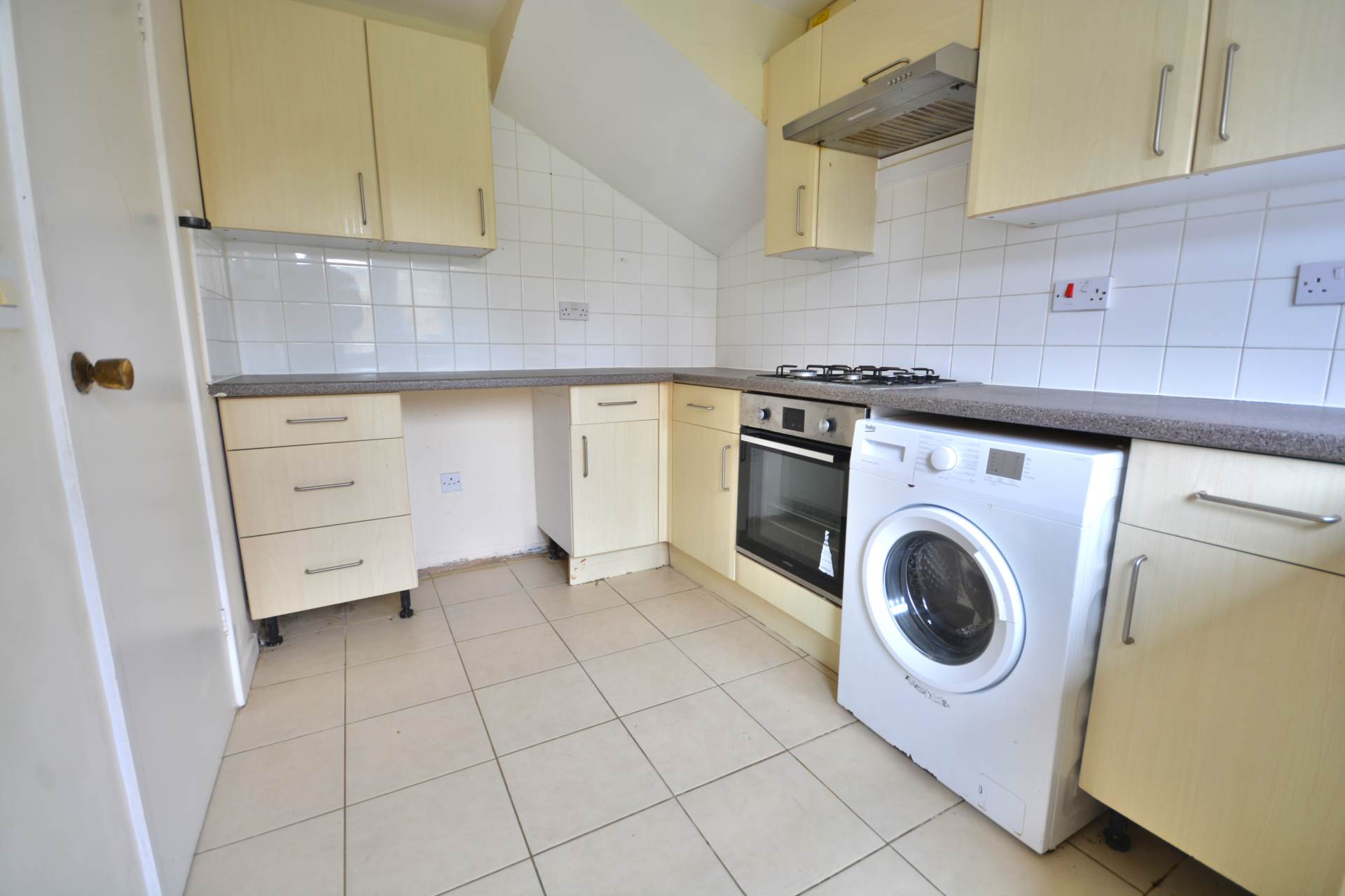 Selby Way, Whittleford, Nuneaton, Image 7