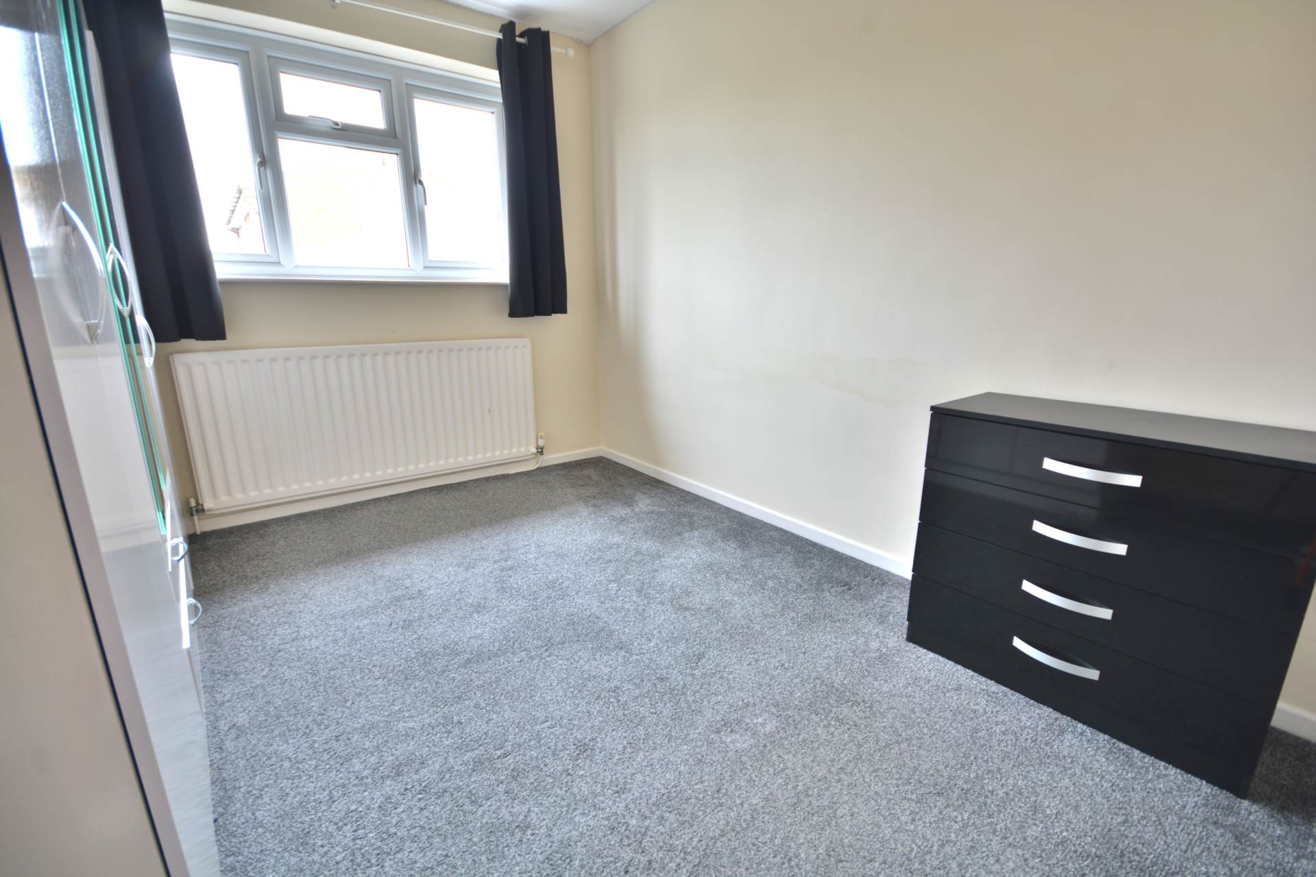 Selby Way, Whittleford, Nuneaton, Image 8