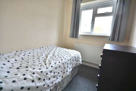 Selby Way, Whittleford, Nuneaton, Image 10