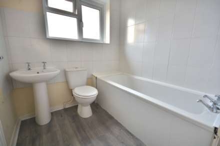 Selby Way, Whittleford, Nuneaton, Image 11