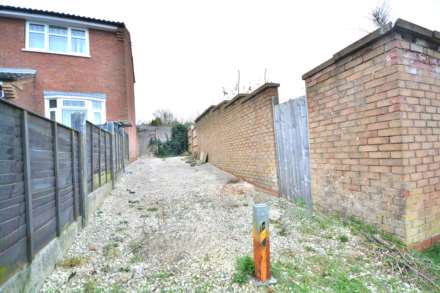 Selby Way, Whittleford, Nuneaton, Image 14