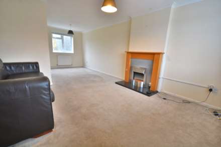 Selby Way, Whittleford, Nuneaton, Image 2