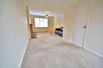 Selby Way, Whittleford, Nuneaton, Image 4