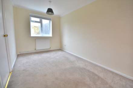 Selby Way, Whittleford, Nuneaton, Image 5