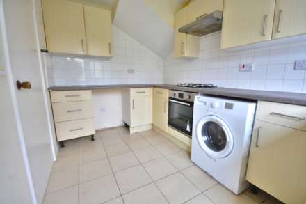 Selby Way, Whittleford, Nuneaton, Image 7