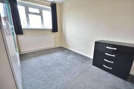 Selby Way, Whittleford, Nuneaton, Image 8