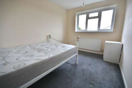 Selby Way, Whittleford, Nuneaton, Image 9