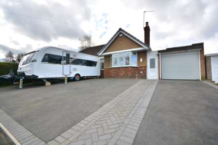 Property For Sale Wise Grove, Abbotts Farm, Rugby