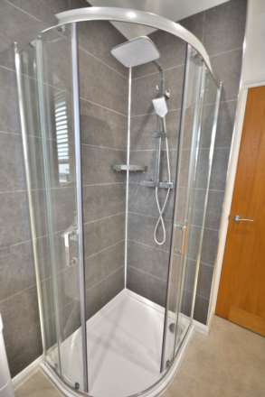 Wise Grove, Abbotts Farm, Hillmorton, Image 11