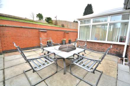 Wise Grove, Abbotts Farm, Hillmorton, Image 12