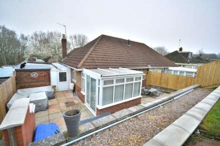 Wise Grove, Abbotts Farm, Hillmorton, Image 13