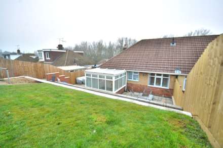 Wise Grove, Abbotts Farm, Hillmorton, Image 14