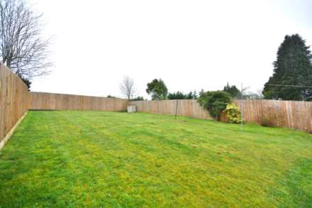 Wise Grove, Abbotts Farm, Hillmorton, Image 15