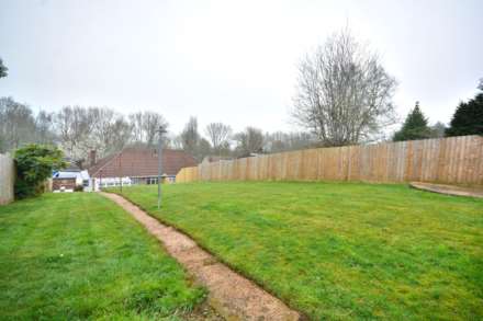 Wise Grove, Abbotts Farm, Hillmorton, Image 17